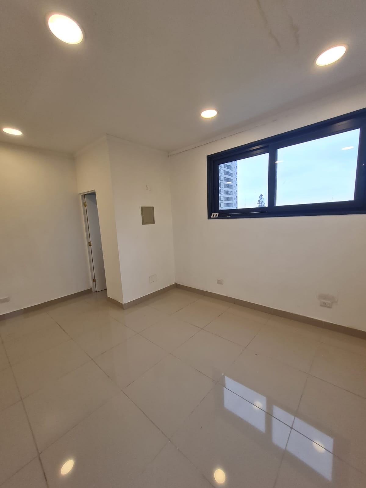 Oficina de 19 m² en Macul 6035, Macul, foto 7 de 12