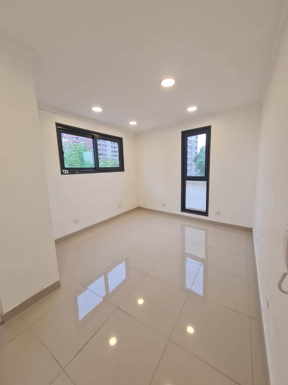Oficina de 19 m² en Macul 6035, Macul, foto 8 de 12