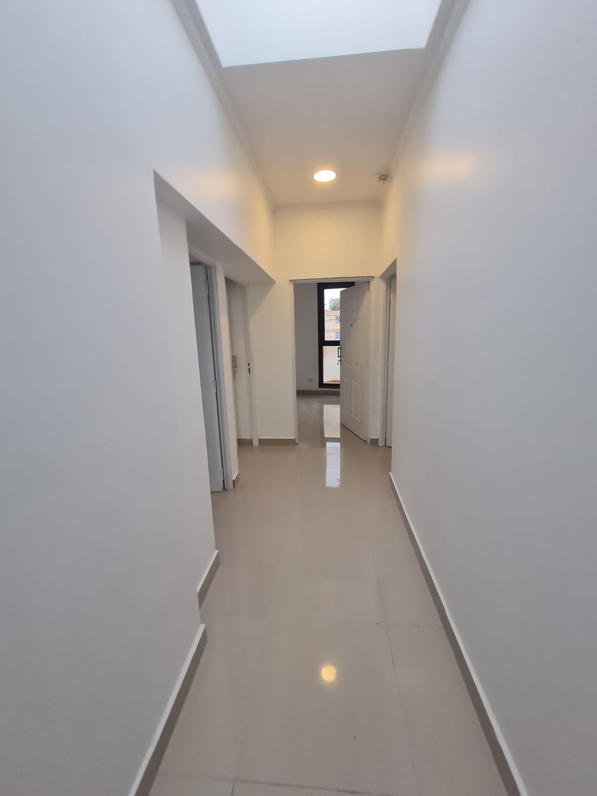 Oficina de 19 m² en Macul 6035, Macul, foto 9 de 12