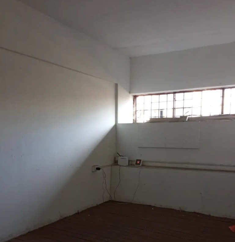 Local comercial de 92 m² en Matucana 773, Santiago, foto 10 de 13