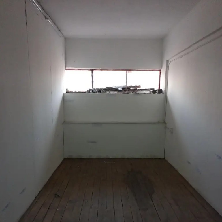 Local comercial de 92 m² en Matucana 773, Santiago, foto 11 de 13