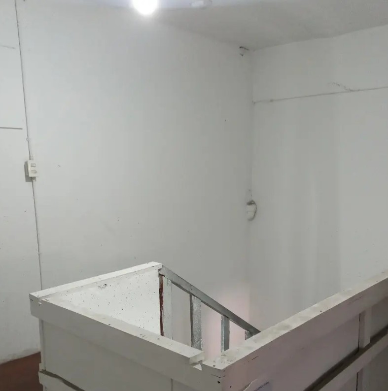 Local comercial de 92 m² en Matucana 773, Santiago, foto 12 de 13