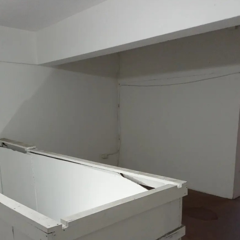 Local comercial de 92 m² en Matucana 773, Santiago, foto 13 de 13