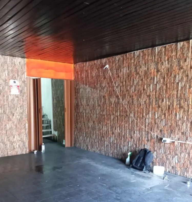 Local comercial de 92 m² en Matucana 773, Santiago, foto 3 de 13