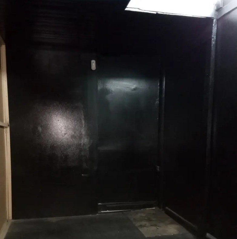 Local comercial de 92 m² en Matucana 773, Santiago, foto 7 de 13