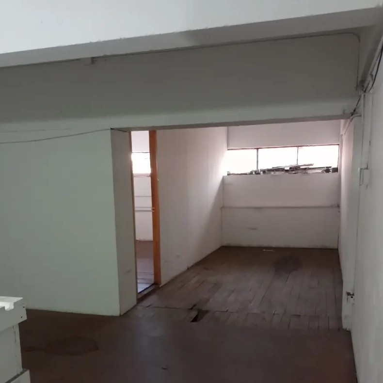Local comercial de 92 m² en Matucana 773, Santiago, foto 9 de 13