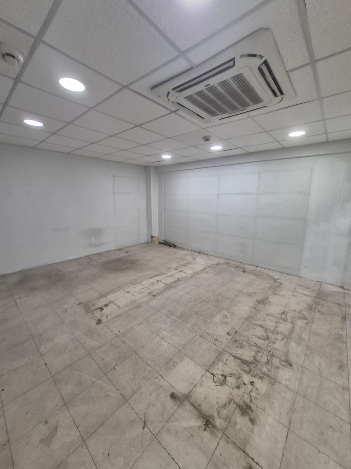 Local comercial de 146 m² en Matucana 775, Santiago, foto 6 de 12