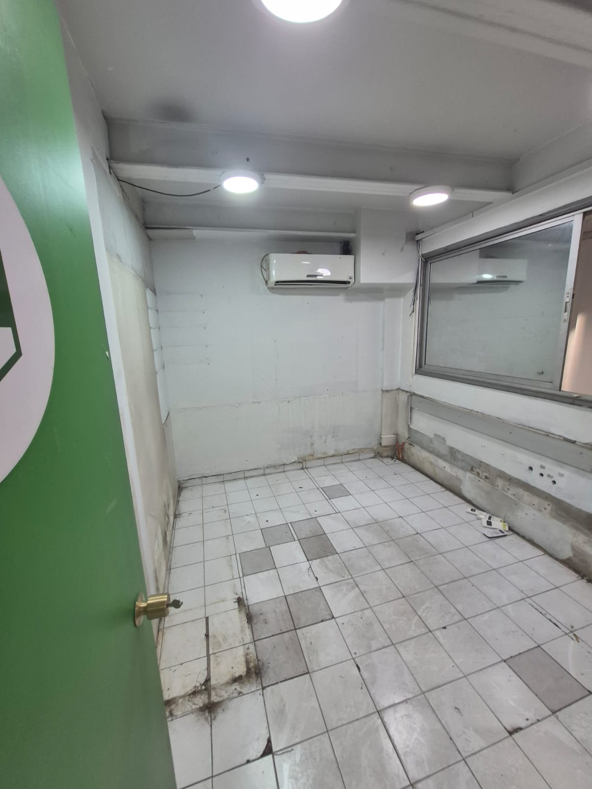 Local comercial de 146 m² en Matucana 775, Santiago, foto 7 de 12