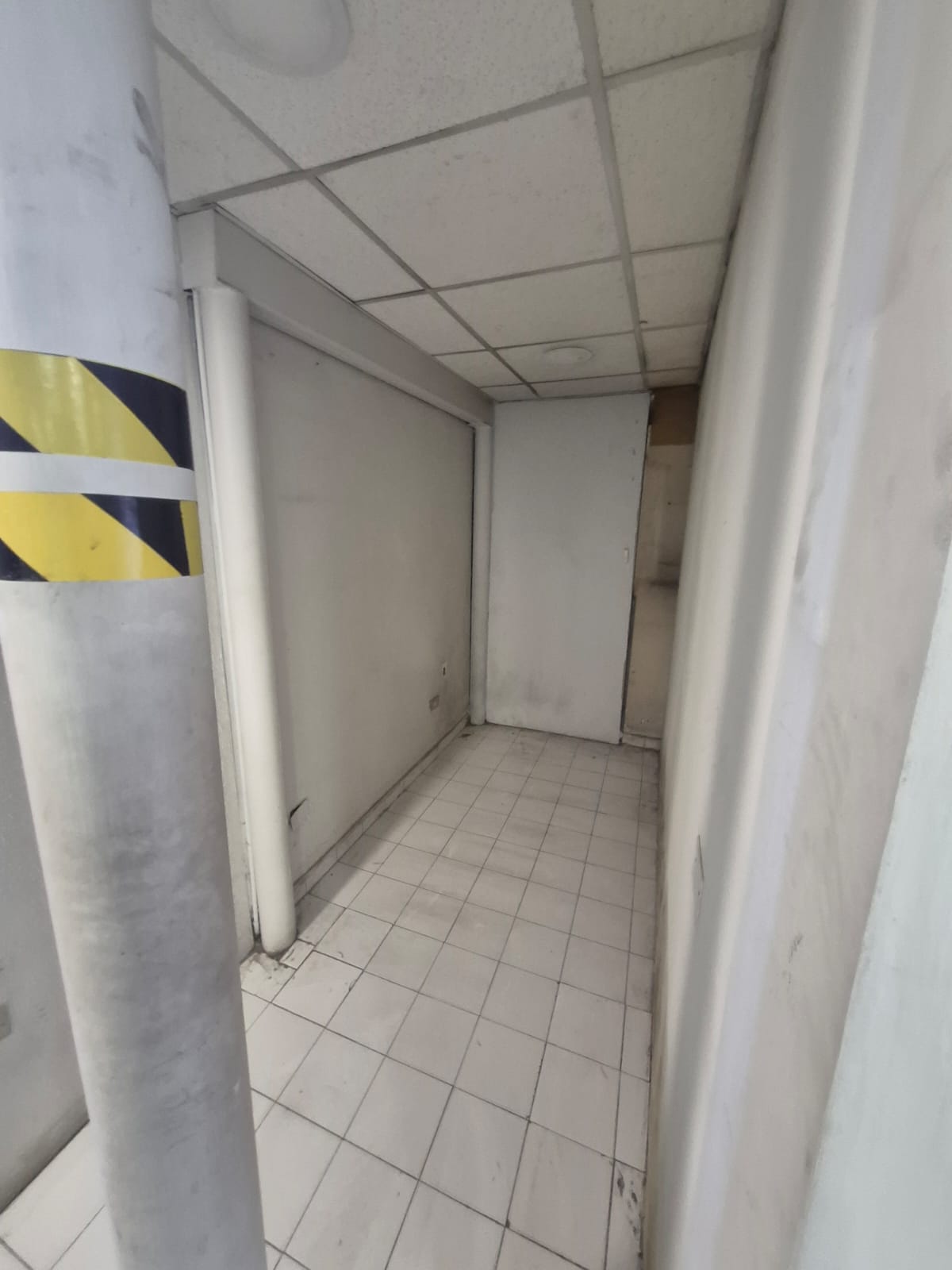 Local comercial de 146 m² en Matucana 775, Santiago, foto 9 de 12