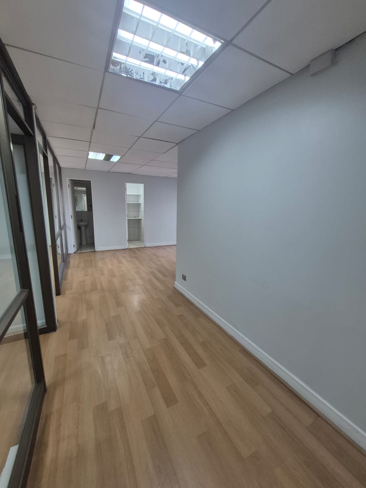 Oficina de 88 m² en Merced 838, Santiago, foto 10 de 14