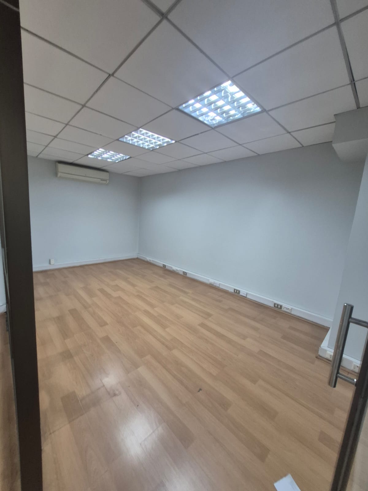 Oficina de 88 m² en Merced 838, Santiago, foto 11 de 14