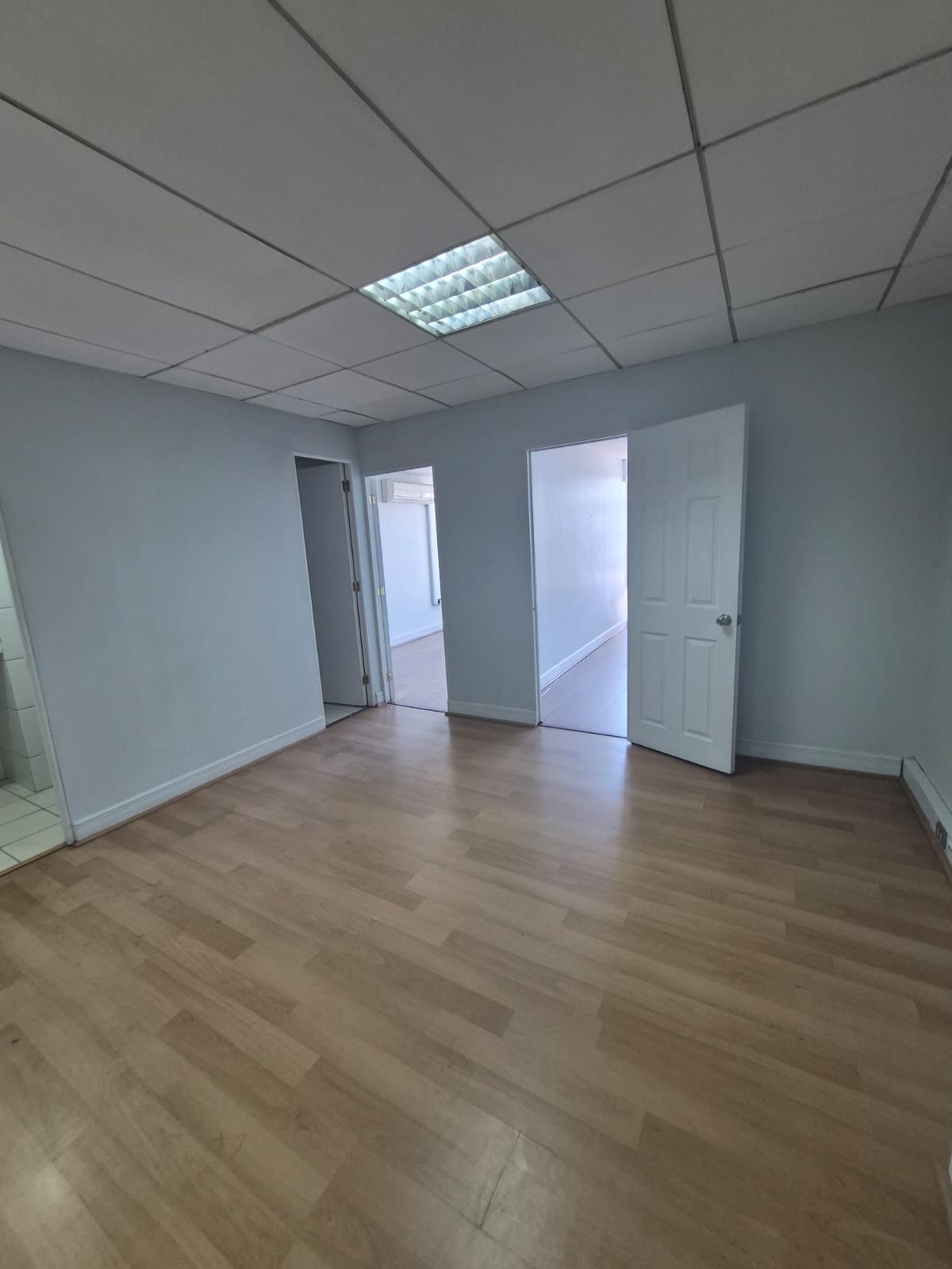 Oficina de 88 m² en Merced 838, Santiago, foto 12 de 14