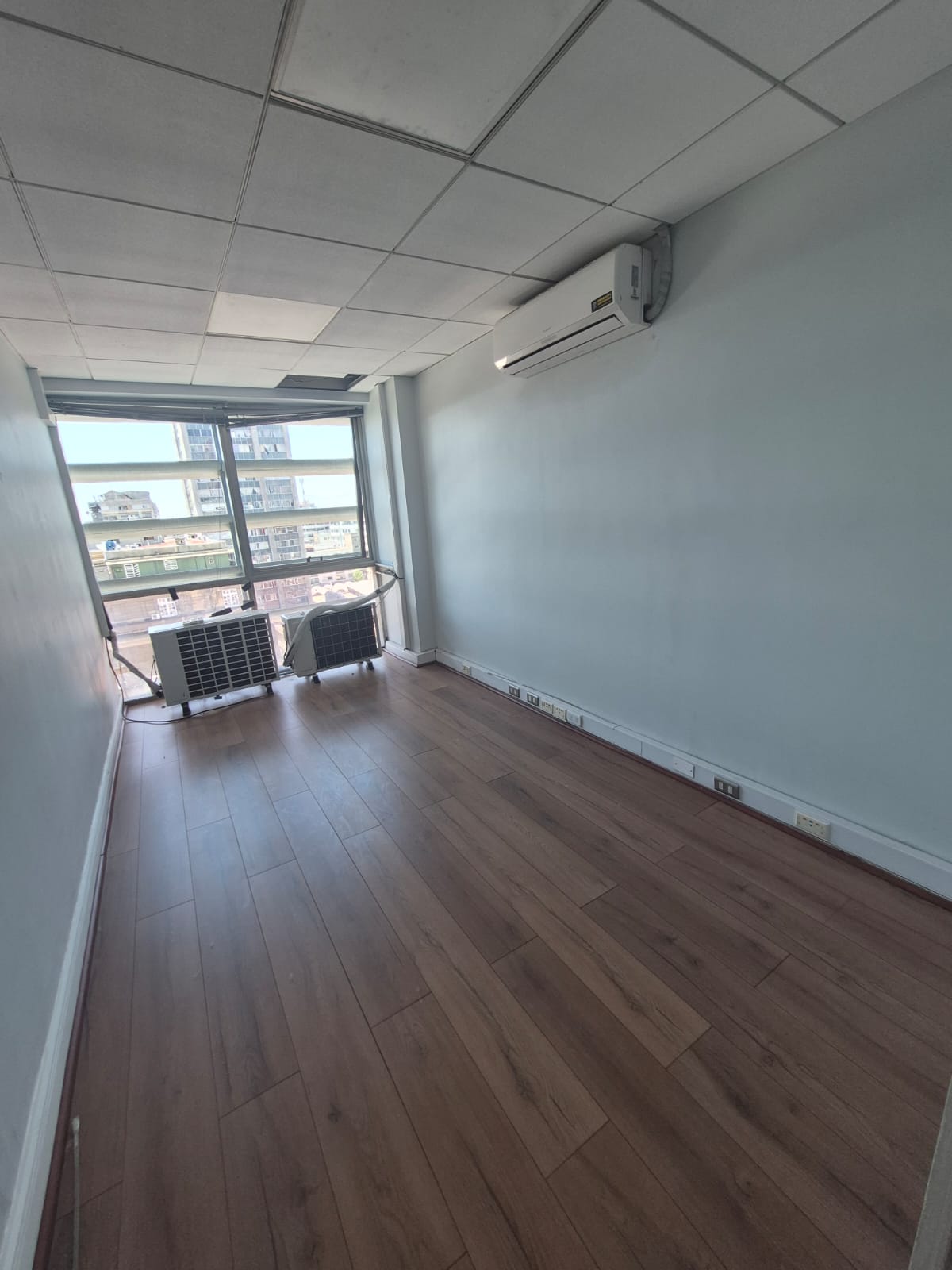 Oficina de 88 m² en Merced 838, Santiago, foto 3 de 14