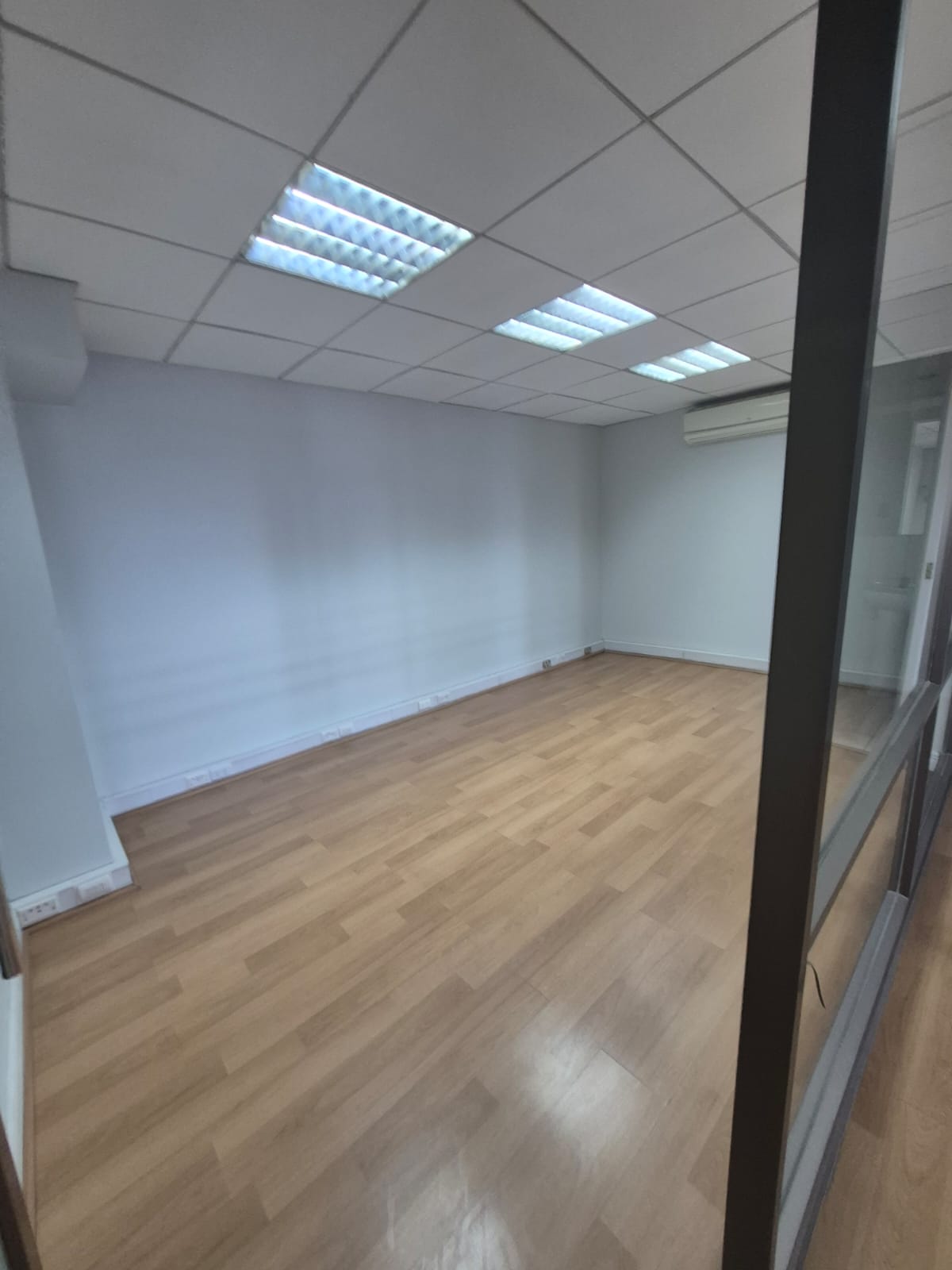 Oficina de 88 m² en Merced 838, Santiago, foto 4 de 14