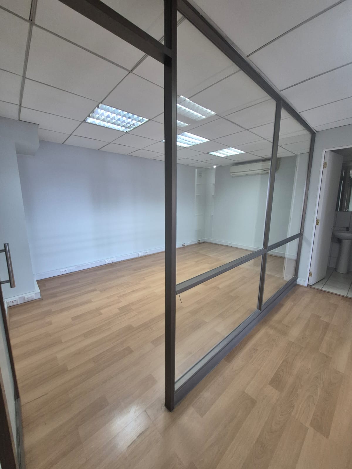 Oficina de 88 m² en Merced 838, Santiago, foto 5 de 14