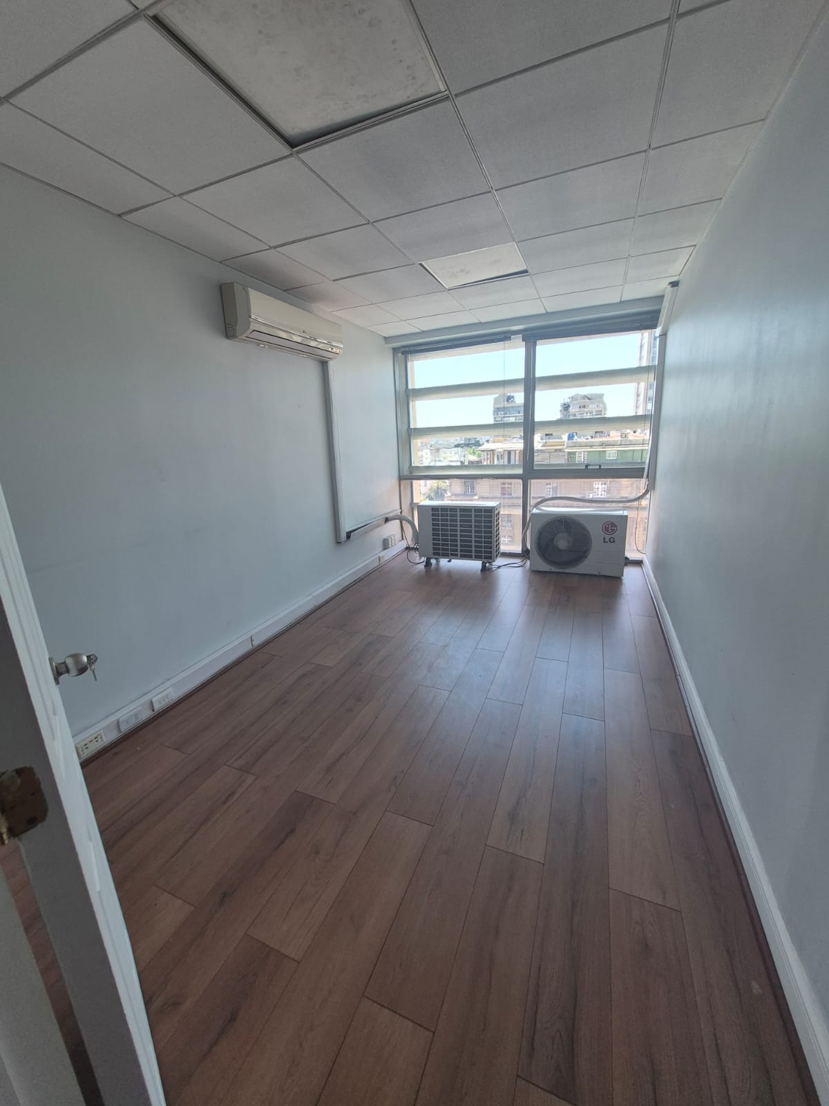 Oficina de 88 m² en Merced 838, Santiago, foto 7 de 14