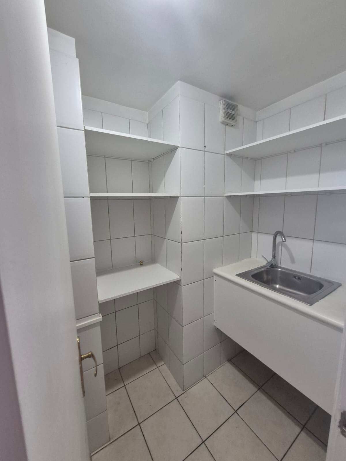 Oficina de 88 m² en Merced 838, Santiago, foto 8 de 14