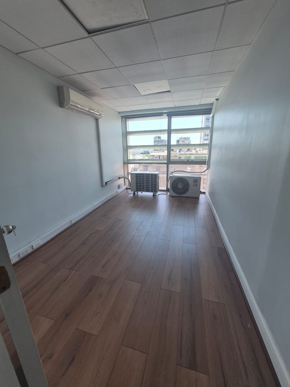 Oficina de 88 m² en Merced 838, Santiago, foto 9 de 14