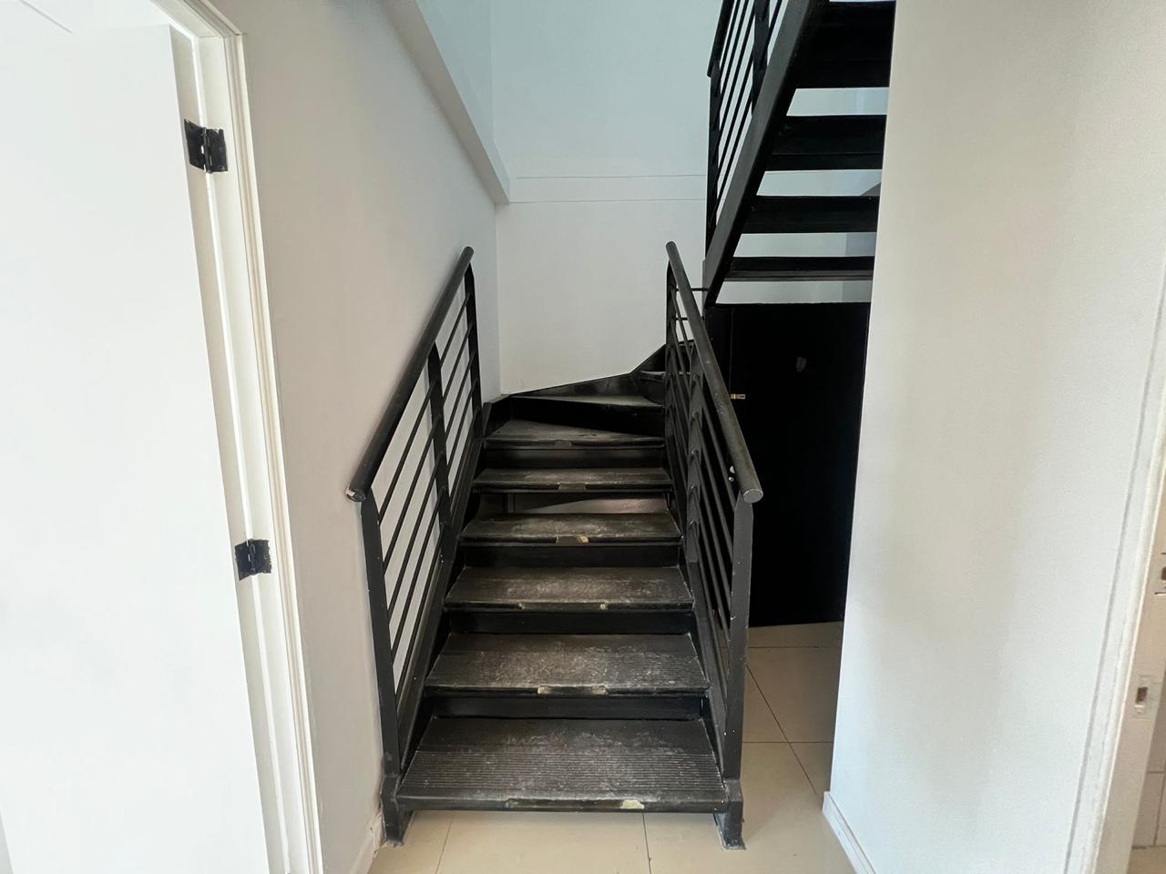 Oficina de 243 m² en Merced 838, Santiago, foto 11 de 16