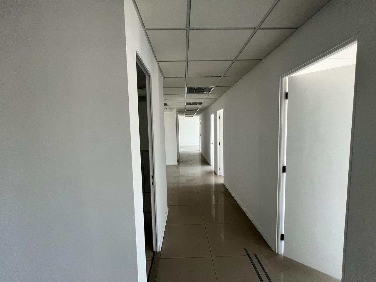 Oficina de 243 m² en Merced 838, Santiago, foto 4 de 16