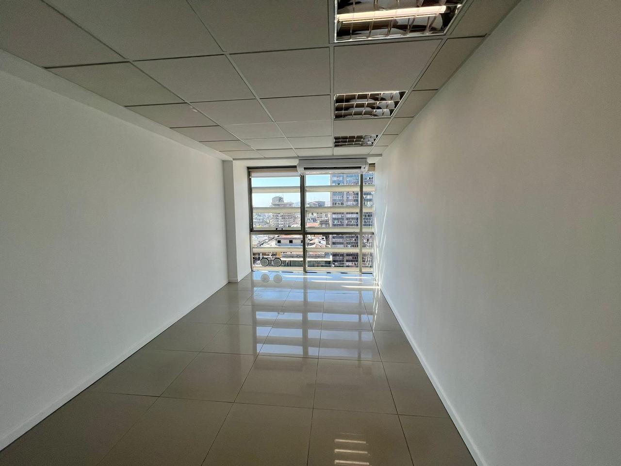 Oficina de 243 m² en Merced 838, Santiago, foto 5 de 16