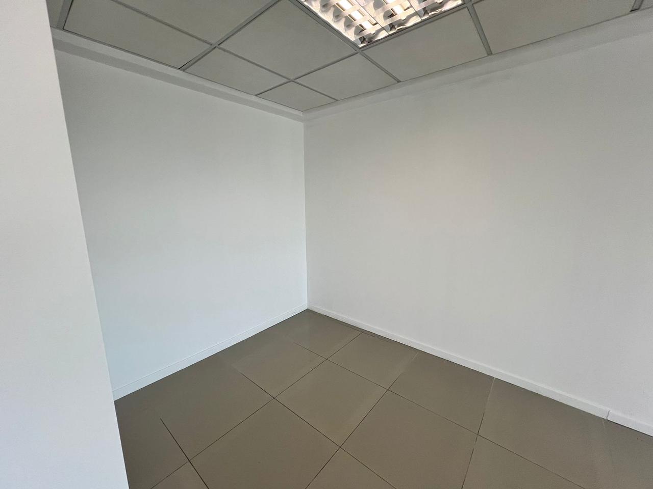 Oficina de 243 m² en Merced 838, Santiago, foto 6 de 16
