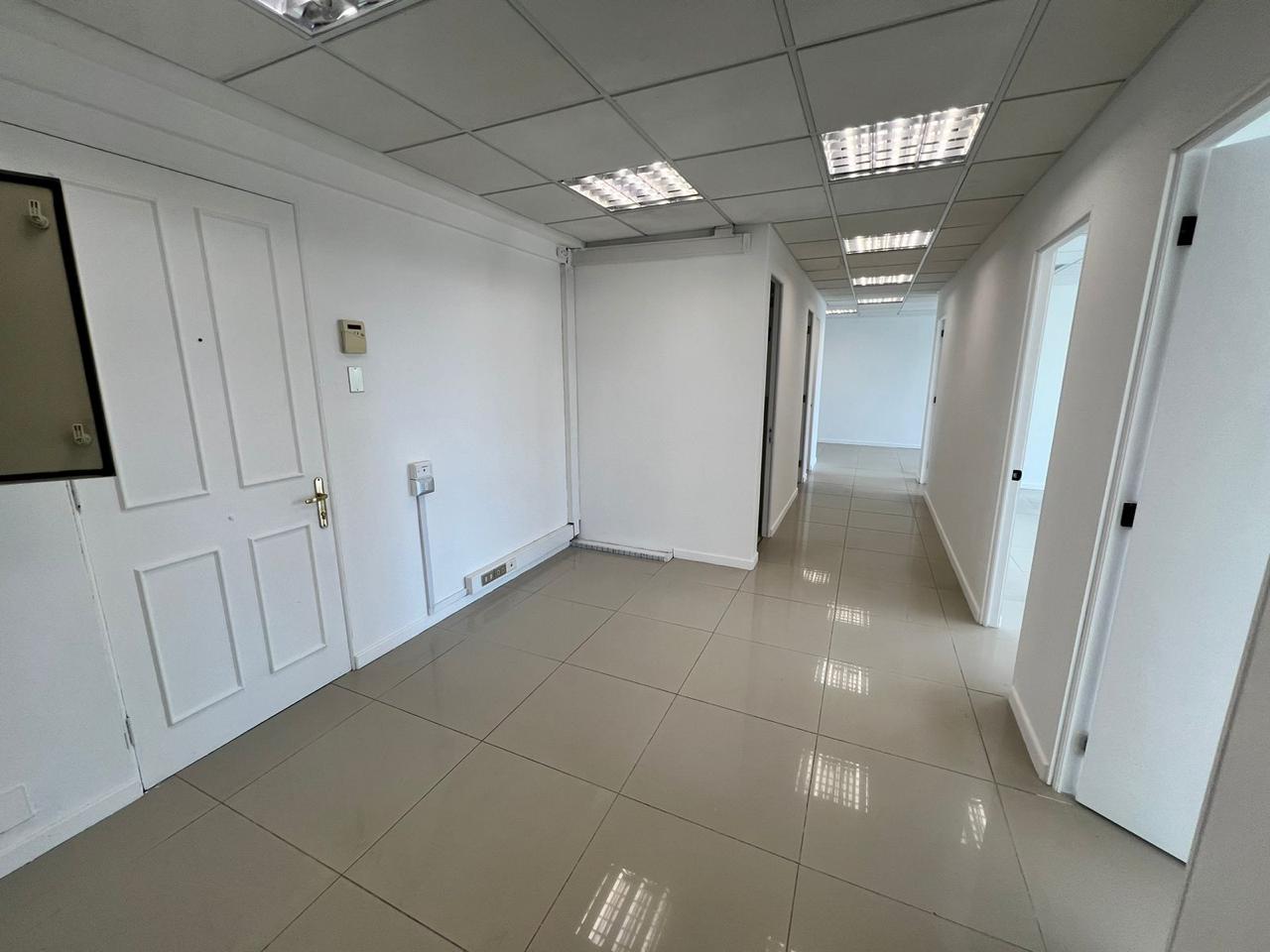 Oficina de 243 m² en Merced 838, Santiago, foto 9 de 16