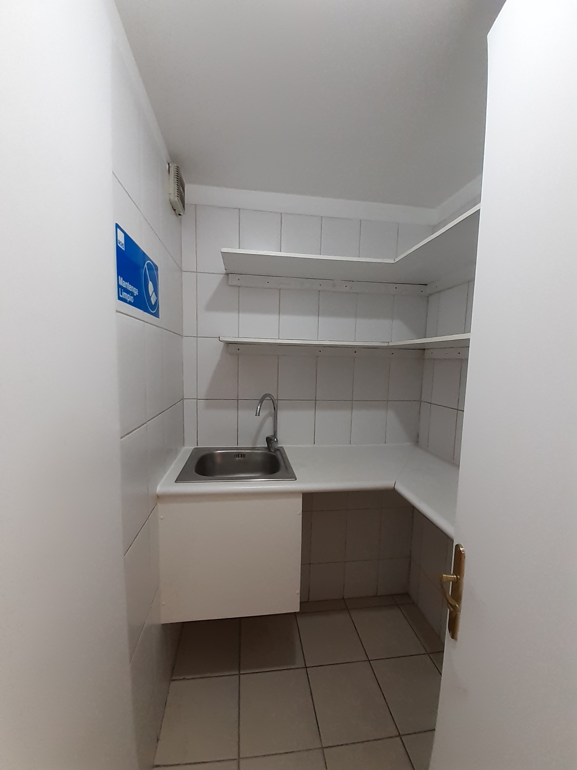 Oficina de 40 m² en Merced 838, Santiago, foto 6 de 12