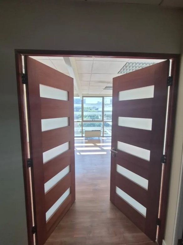 Oficina de 88 m² en Merced 838, Santiago, foto 10 de 15