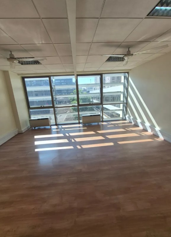 Oficina de 88 m² en Merced 838, Santiago, foto 11 de 15