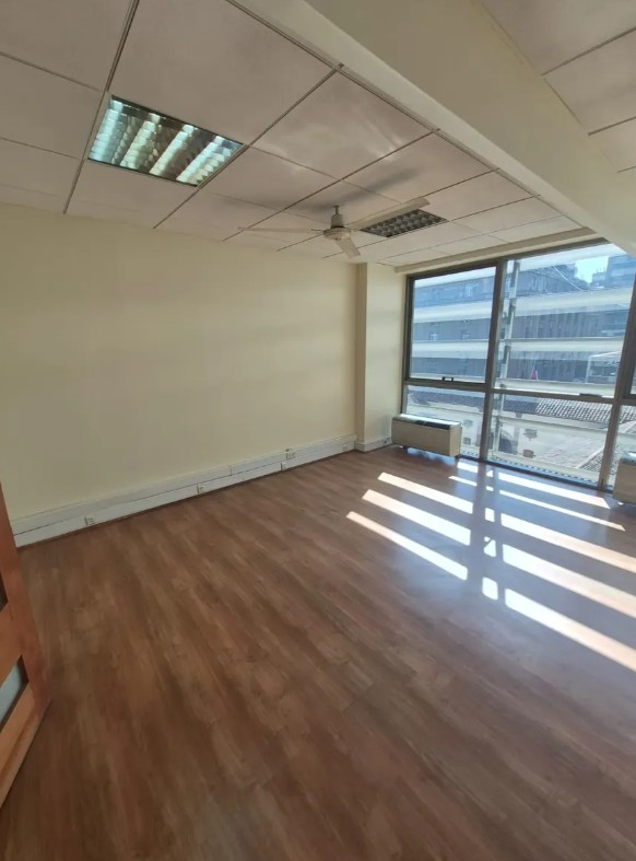 Oficina de 88 m² en Merced 838, Santiago, foto 12 de 15