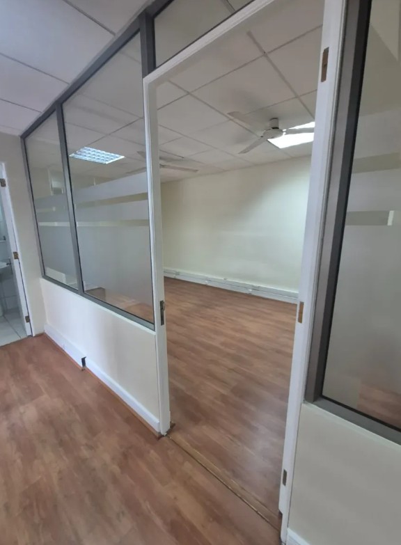 Oficina de 88 m² en Merced 838, Santiago, foto 13 de 15