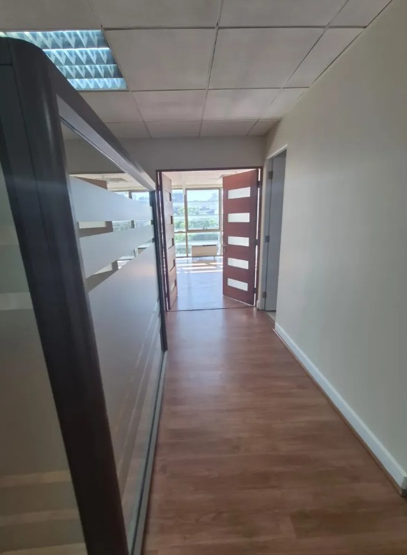 Oficina de 88 m² en Merced 838, Santiago, foto 14 de 15