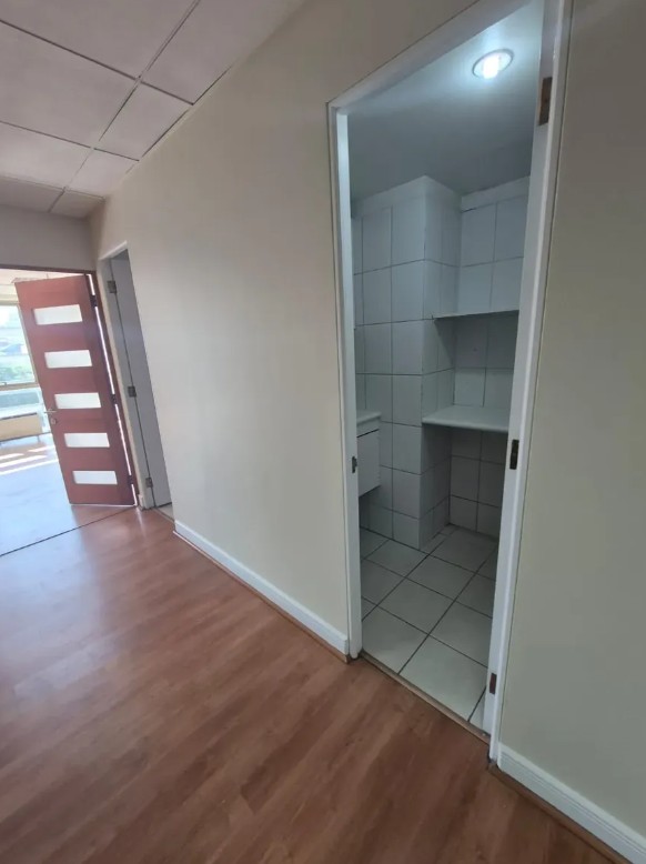 Oficina de 88 m² en Merced 838, Santiago, foto 15 de 15