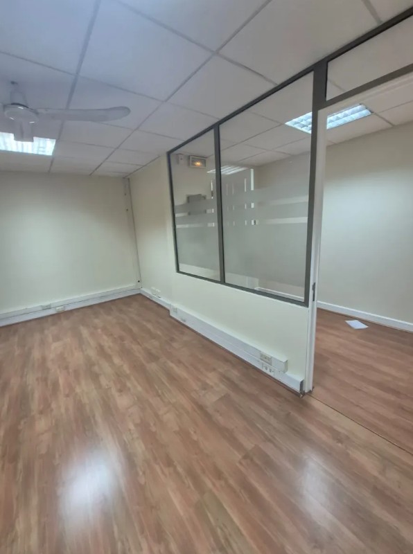 Oficina de 88 m² en Merced 838, Santiago, foto 3 de 15