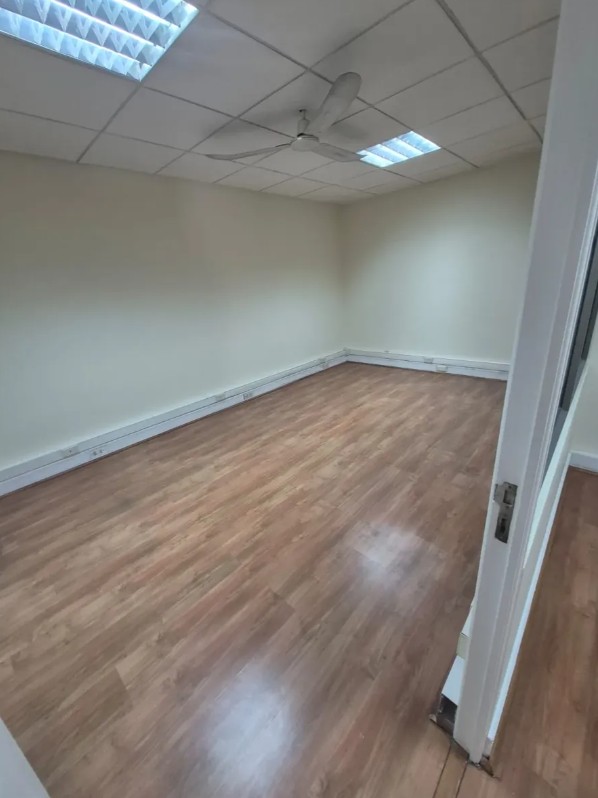 Oficina de 88 m² en Merced 838, Santiago, foto 4 de 15