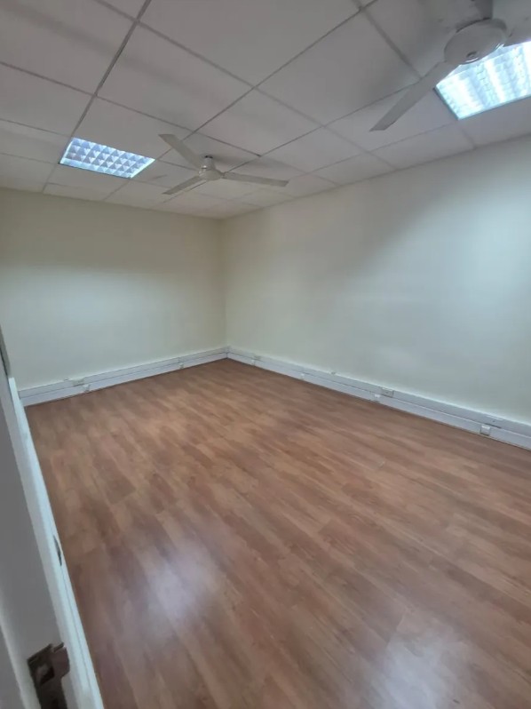 Oficina de 88 m² en Merced 838, Santiago, foto 5 de 15