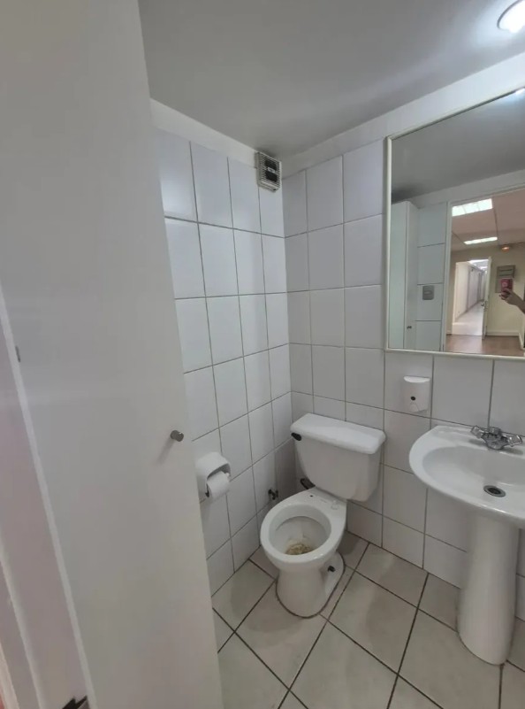 Oficina de 88 m² en Merced 838, Santiago, foto 6 de 15