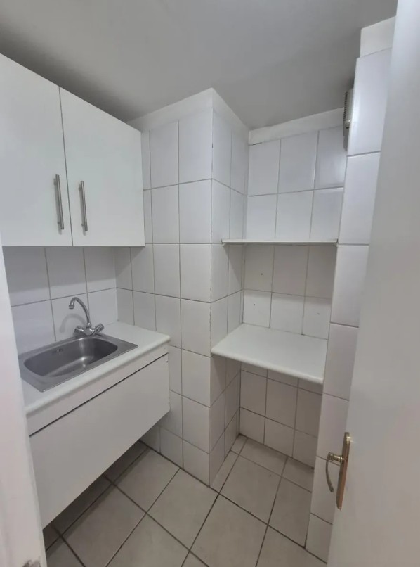 Oficina de 88 m² en Merced 838, Santiago, foto 7 de 15