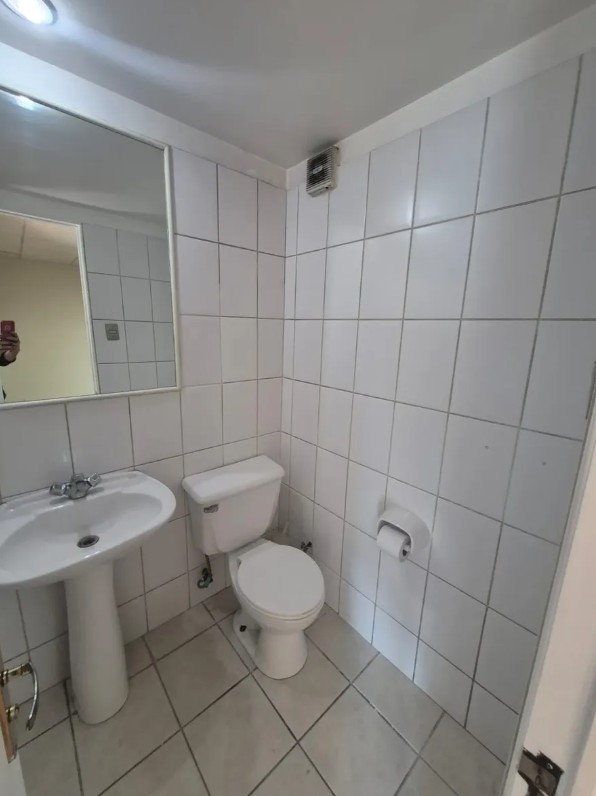 Oficina de 88 m² en Merced 838, Santiago, foto 8 de 15