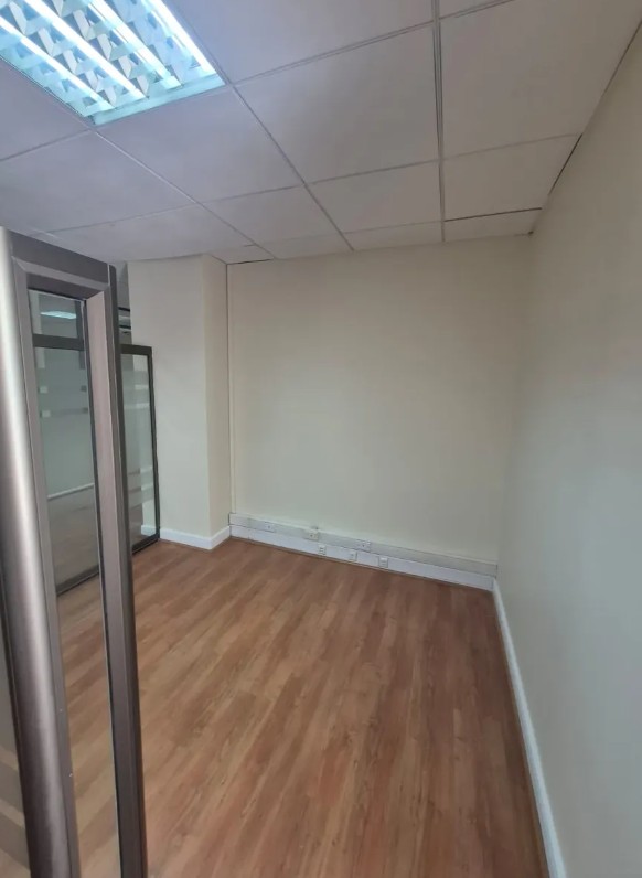 Oficina de 88 m² en Merced 838, Santiago, foto 9 de 15