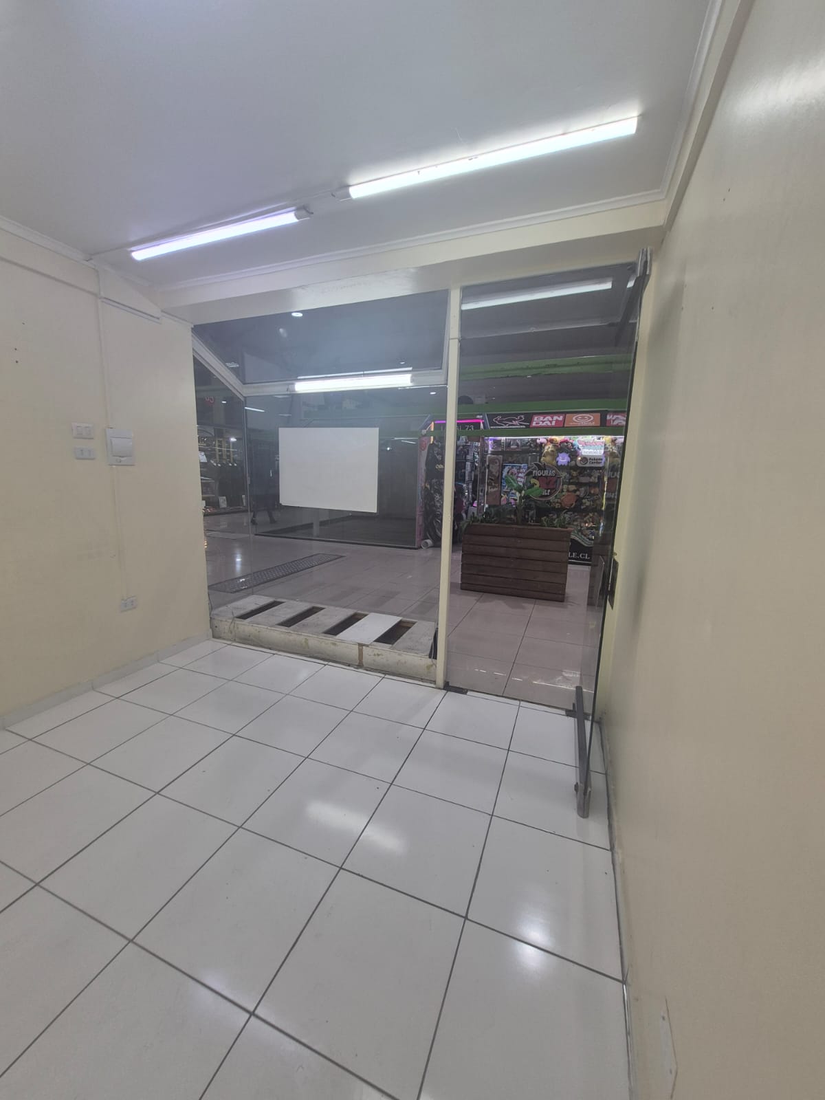 Local comercial de 20 m² en San Antonio 118, Santiago, foto 11 de 11