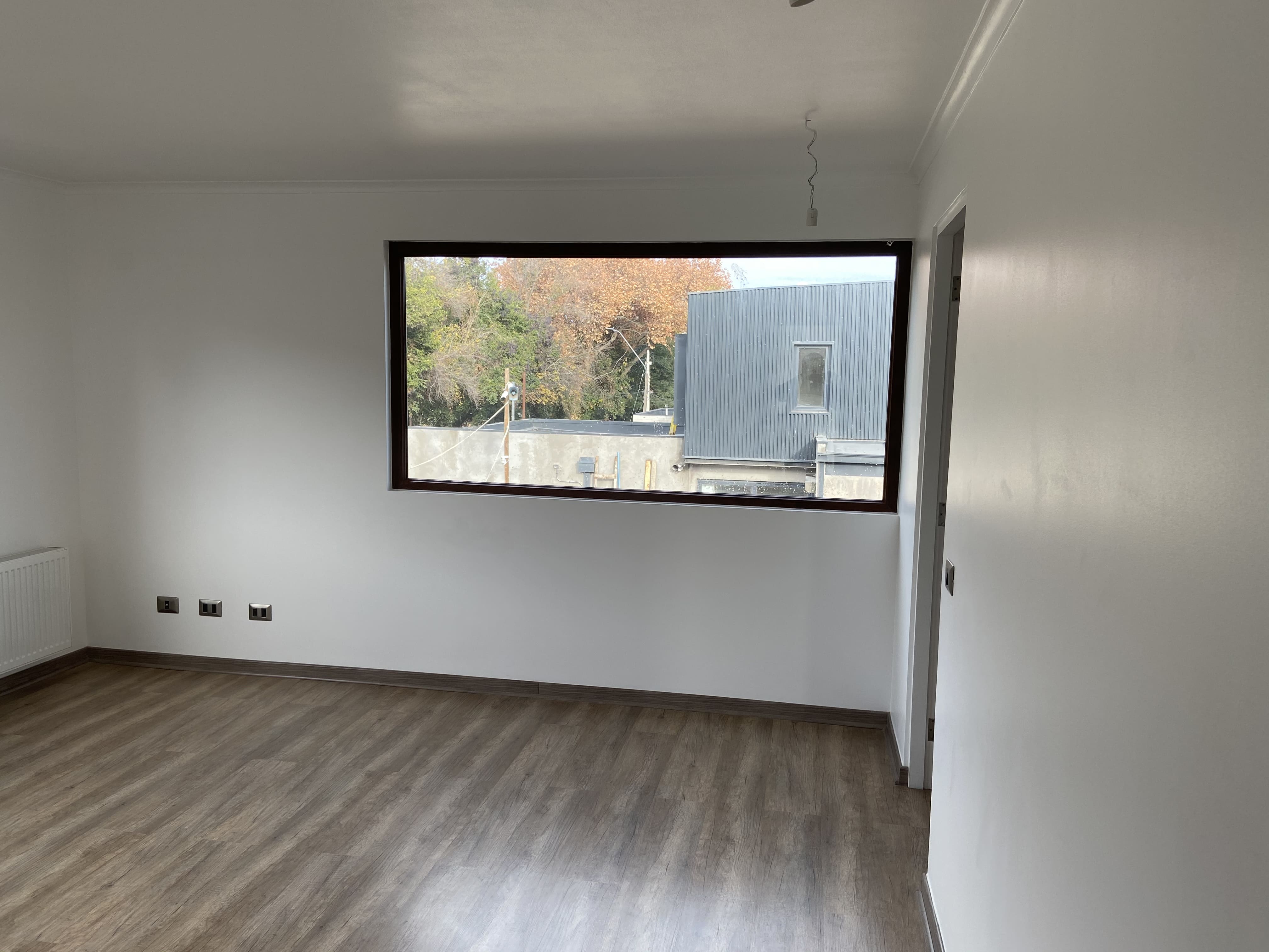 Casa de 4 dormitorios en Camino La Posada 12645, Las Condes, foto 10 de 11
