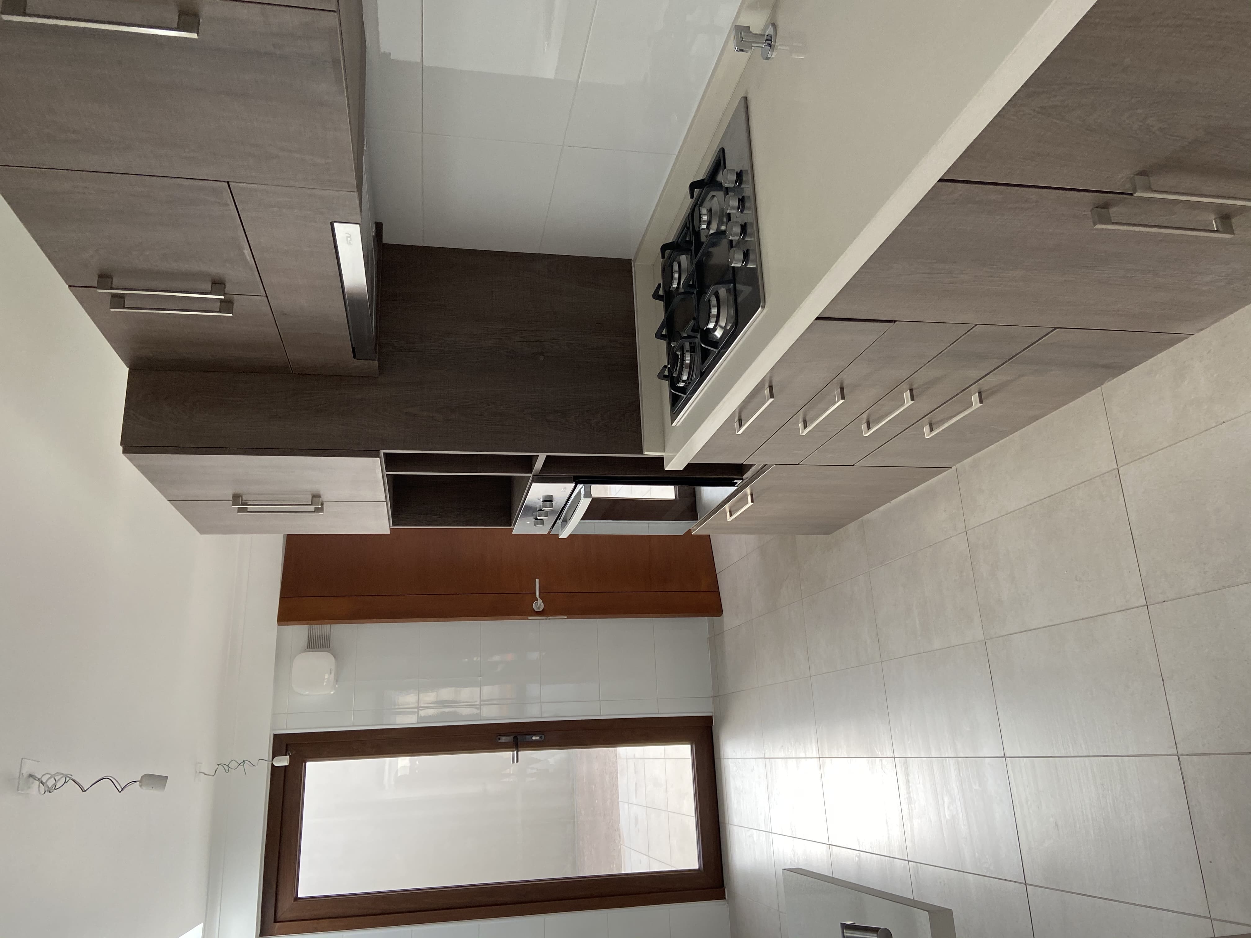 Casa de 4 dormitorios en Camino La Posada 12645, Las Condes, foto 4 de 11