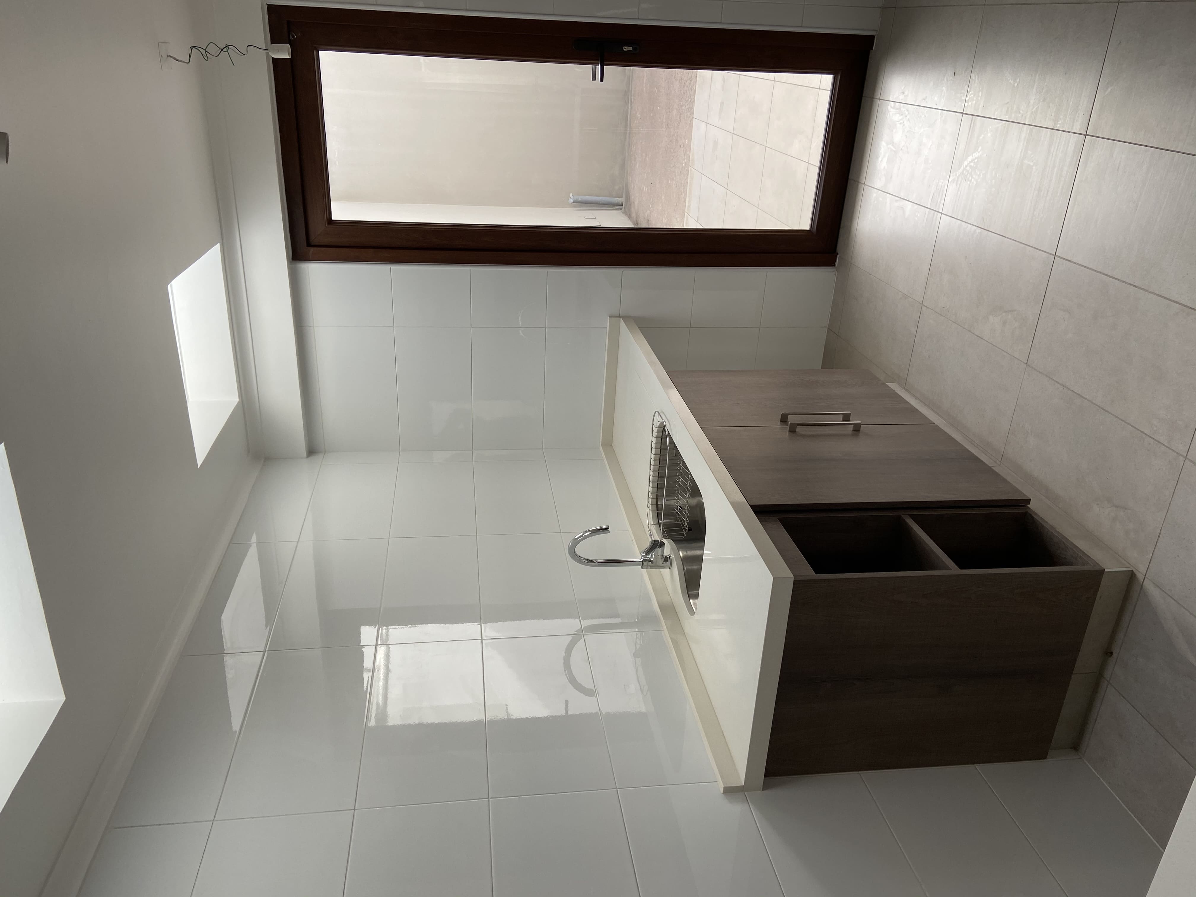 Casa de 4 dormitorios en Camino La Posada 12645, Las Condes, foto 5 de 11