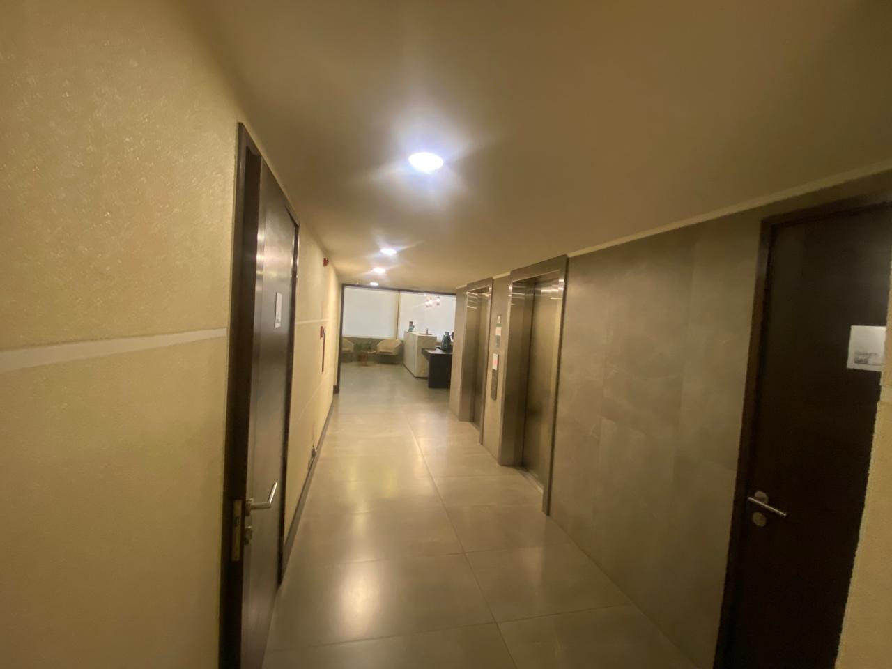 Edificio San Diego 364, foto 18 de 26