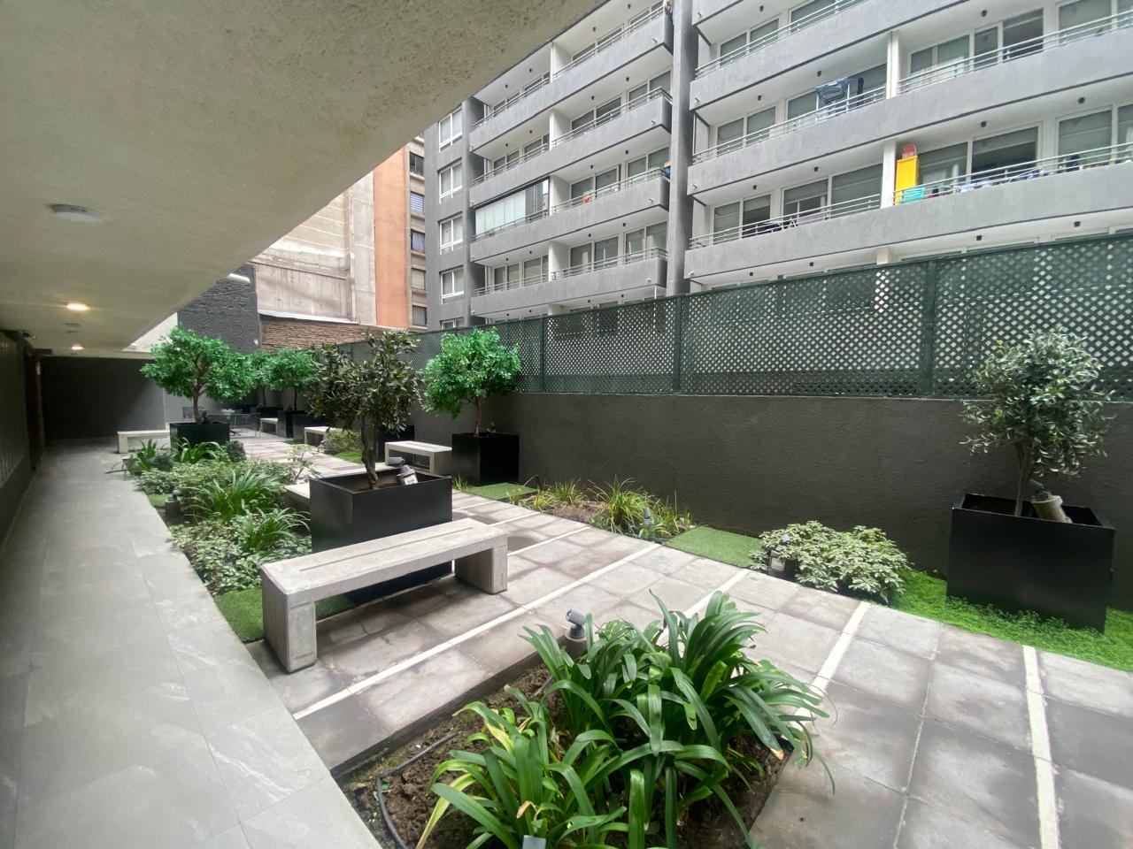 Edificio San Diego 364, foto 26 de 26
