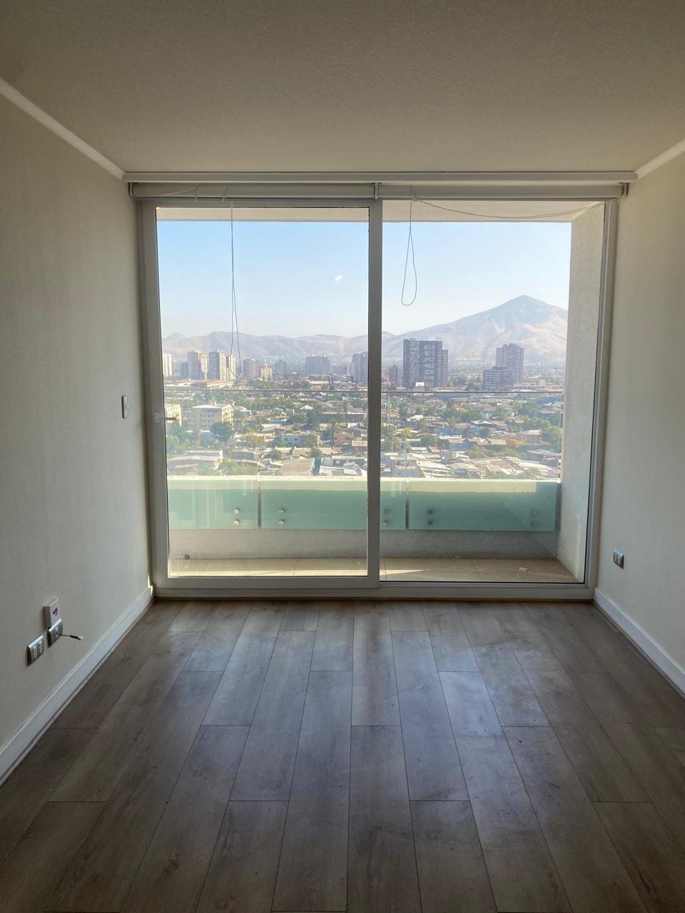 Edificio Carrión, foto 5 de 10