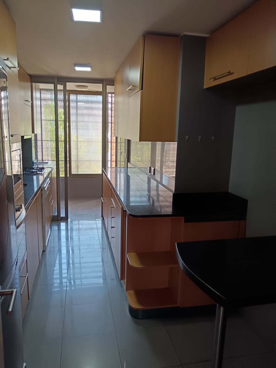 Edificio Agustín del Castillo, foto 4 de 8