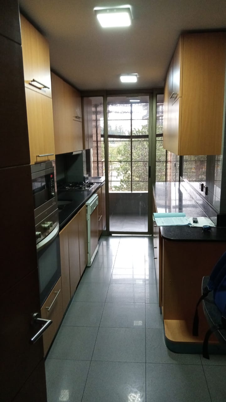 Edificio Agustín del Castillo, foto 5 de 8